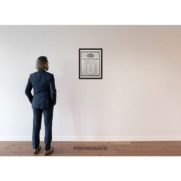 🔴 Bugatti Antique Vintage Newsprint Ad - Another Victory - Picture 5 of 10